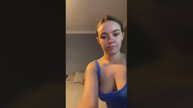 Naturalslut  25-09-2022